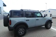 Ford Bronco din 2023 cu 5.186 km - oferta FOR169061 - foto 8