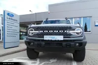 Ford Bronco din 2023 cu 5.186 km - oferta FOR169061 - foto 11