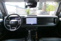 Ford Bronco din 2023 cu 5.186 km - oferta FOR169061 - foto 12