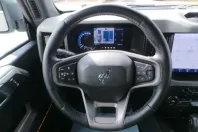 Ford Bronco din 2023 cu 5.186 km - oferta FOR169061 - foto 13