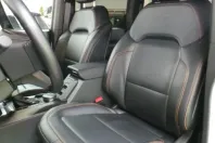 Ford Bronco din 2023 cu 5.186 km - oferta FOR169061 - foto 14