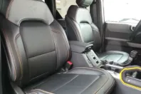 Ford Bronco din 2023 cu 5.186 km - oferta FOR169061 - foto 15