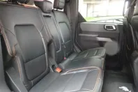 Ford Bronco din 2023 cu 5.186 km - oferta FOR169061 - foto 16