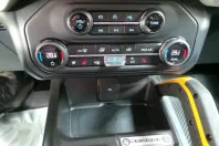 Ford Bronco din 2023 cu 5.186 km - oferta FOR169061 - foto 22