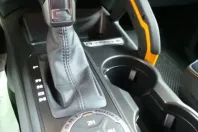 Ford Bronco din 2023 cu 5.186 km - oferta FOR169061 - foto 23