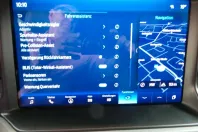 Ford Bronco din 2023 cu 5.186 km - oferta FOR169061 - foto 24