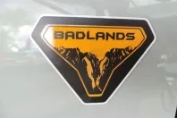 Ford Bronco din 2023 cu 5.186 km - oferta FOR169061 - foto 27