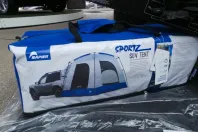 Ford Bronco din 2023 cu 5.186 km - oferta FOR169061 - foto 31