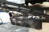 Ford Bronco din 2023 cu 5.186 km - oferta FOR169061 - foto 32