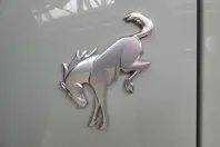 Ford Bronco din 2023 cu 5.186 km - oferta FOR169061 - foto 33