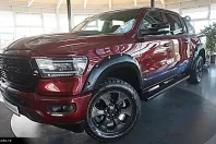 Dodge RAM din 2023 cu 10.977 km - oferta DOD169062 - foto 2