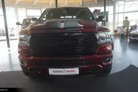 Dodge RAM din 2023 cu 10.977 km - oferta DOD169062 - foto 3