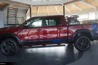Dodge RAM din 2023 cu 10.977 km - oferta DOD169062 - foto 5