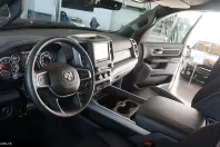 Dodge RAM din 2023 cu 10.977 km - oferta DOD169062 - foto 7