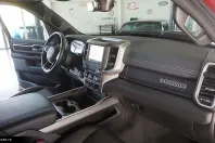 Dodge RAM din 2023 cu 10.977 km - oferta DOD169062 - foto 8