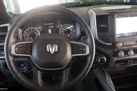 Dodge RAM din 2023 cu 10.977 km - oferta DOD169062 - foto 9