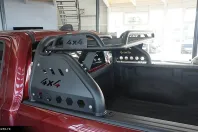 Dodge RAM din 2023 cu 10.977 km - oferta DOD169062 - foto 14