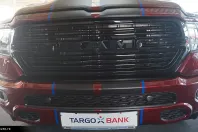 Dodge RAM din 2023 cu 10.977 km - oferta DOD169062 - foto 16