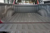 Dodge RAM din 2023 cu 10.977 km - oferta DOD169062 - foto 17