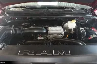 Dodge RAM din 2023 cu 10.977 km - oferta DOD169062 - foto 18