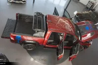 Dodge RAM din 2023 cu 10.977 km - oferta DOD169062 - foto 19