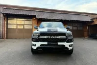 Dodge RAM din 2023 cu 34.900 km - oferta DOD169063 - foto 8