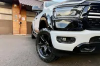 Dodge RAM din 2023 cu 34.900 km - oferta DOD169063 - foto 14