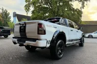 Dodge RAM din 2023 cu 34.900 km - oferta DOD169063 - foto 23