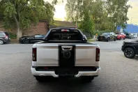 Dodge RAM din 2023 cu 34.900 km - oferta DOD169063 - foto 25