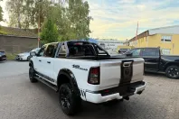 Dodge RAM din 2023 cu 34.900 km - oferta DOD169063 - foto 26