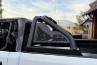 Dodge RAM din 2023 cu 34.900 km - oferta DOD169063 - foto 30