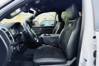 Dodge RAM din 2023 cu 34.900 km - oferta DOD169063 - foto 34