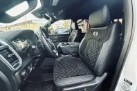 Dodge RAM din 2023 cu 34.900 km - oferta DOD169063 - foto 35