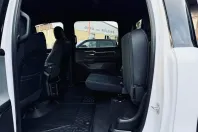 Dodge RAM din 2023 cu 34.900 km - oferta DOD169063 - foto 36