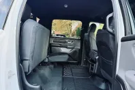 Dodge RAM din 2023 cu 34.900 km - oferta DOD169063 - foto 39