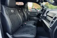 Dodge RAM din 2023 cu 34.900 km - oferta DOD169063 - foto 42