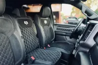 Dodge RAM din 2023 cu 34.900 km - oferta DOD169063 - foto 43