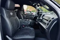 Dodge RAM din 2023 cu 34.900 km - oferta DOD169063 - foto 45