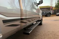 Dodge RAM din 2023 cu 3.800 km - oferta DOD169064 - foto 20