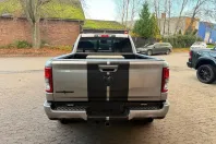 Dodge RAM din 2023 cu 3.800 km - oferta DOD169064 - foto 24