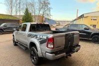 Dodge RAM din 2023 cu 3.800 km - oferta DOD169064 - foto 26