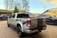 Dodge RAM din 2023 cu 3.800 km - oferta DOD169064 - foto 27