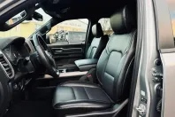 Dodge RAM din 2023 cu 3.800 km - oferta DOD169064 - foto 36