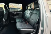 Dodge RAM din 2023 cu 3.800 km - oferta DOD169064 - foto 38