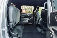 Dodge RAM din 2023 cu 3.800 km - oferta DOD169064 - foto 40