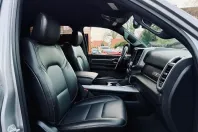 Dodge RAM din 2023 cu 3.800 km - oferta DOD169064 - foto 45