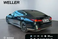 Lexus LS 500 din 2023 cu 12.898 km - oferta LEX169065 - foto 7