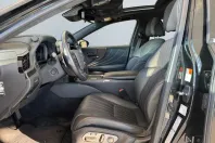 Lexus LS 500 din 2023 cu 12.898 km - oferta LEX169065 - foto 9