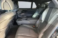 Lexus LS 500 din 2023 cu 12.898 km - oferta LEX169065 - foto 17