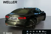 Lexus LS 500 din 2023 cu 12.898 km - oferta LEX169065 - foto 19